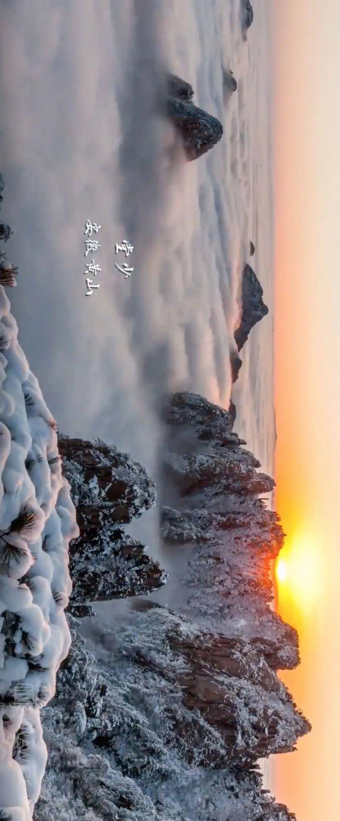 99.99%的司机都想自驾去这些地方！