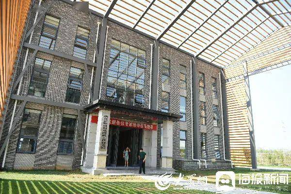 烟台开发区2020GDP_烟台开发区文化馆