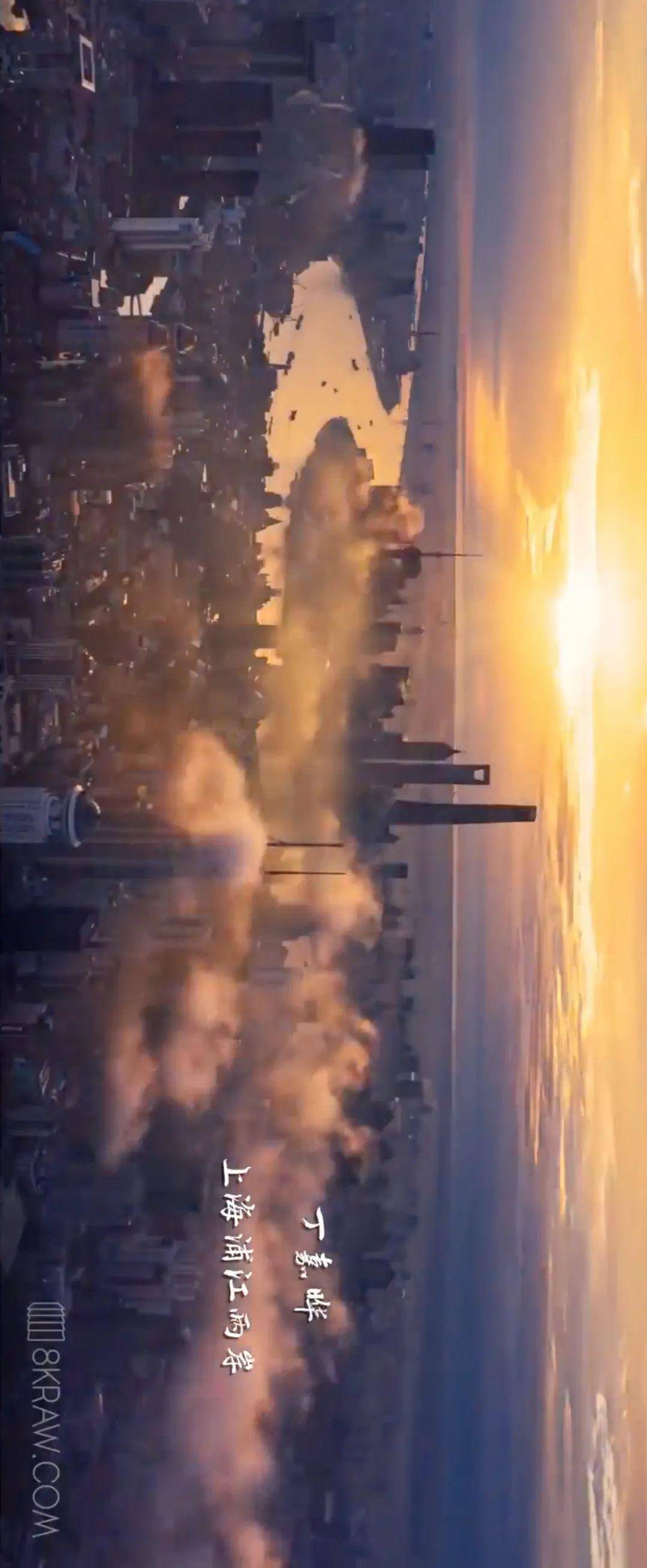 99.99%的司机都想自驾去这些地方！