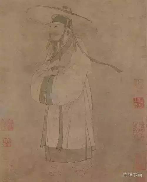 啥是男德经 10adcb31725840de8a73cf0146748f90.jpeg