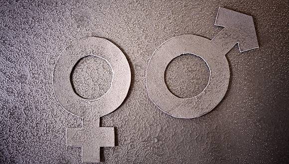 私募大佬称某上市公司“男董事长+4女董事”关系