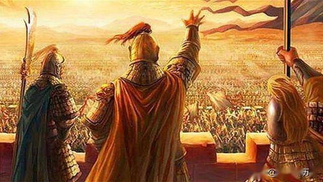 澶渊之盟在哪订立的 14bd74e952dc4f32ae68e7d72ab4f75e.jpeg