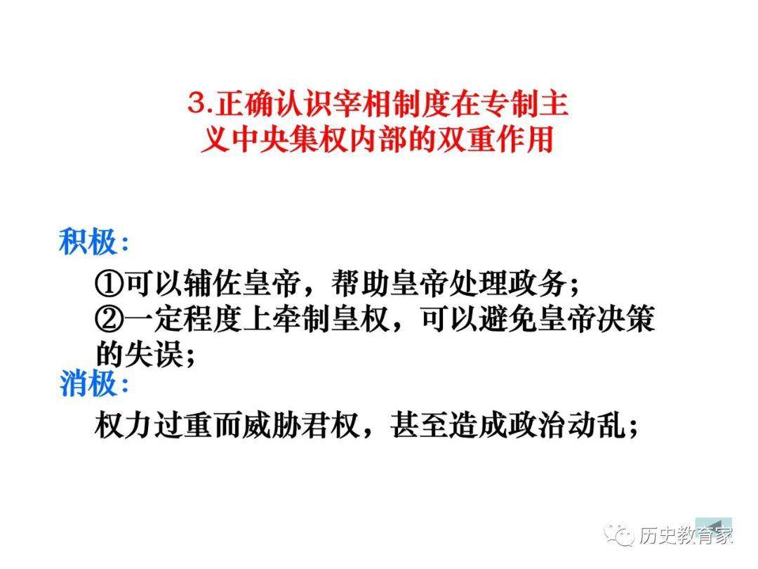 22e470ade5d748ca81ac970dc69d1329.jpeg