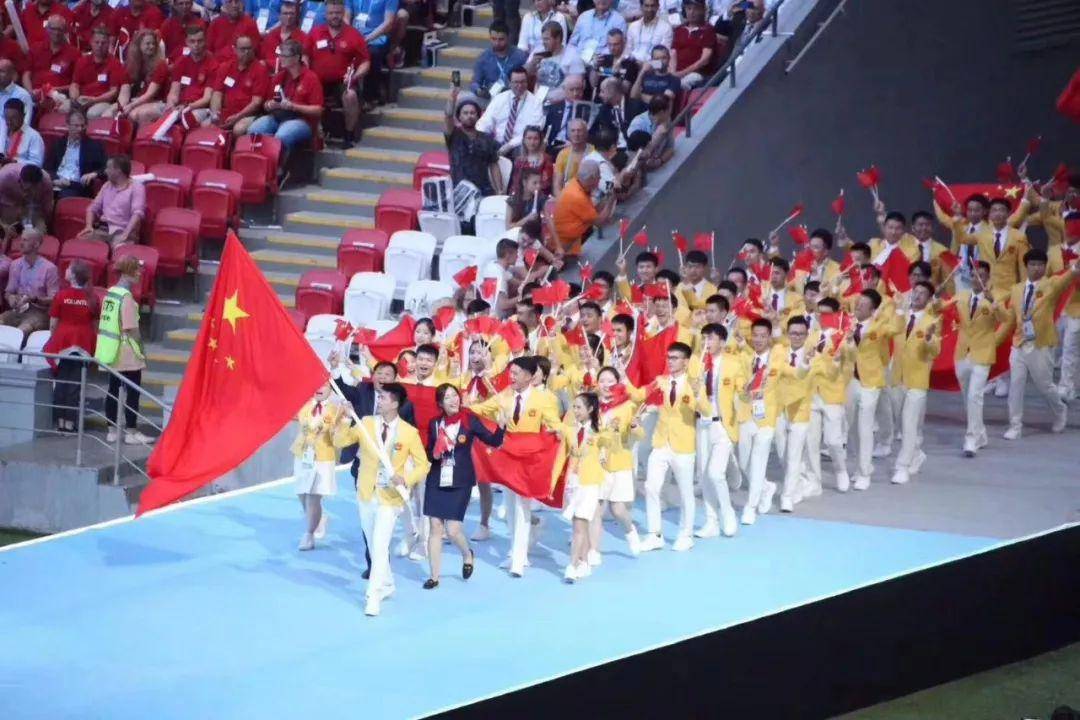 世界技能大赛每几年出来一次 361f54a10a1942e4a78c413206243c7a.jpeg