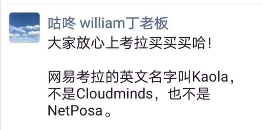 美国对中国企业发起新一轮管制，从去年开始都