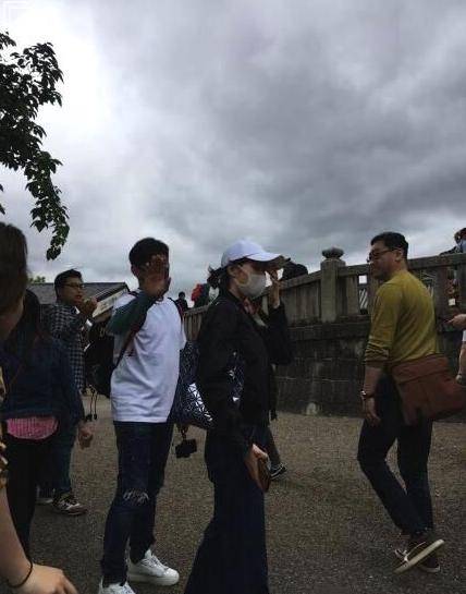 气质提升还能有这种方法？