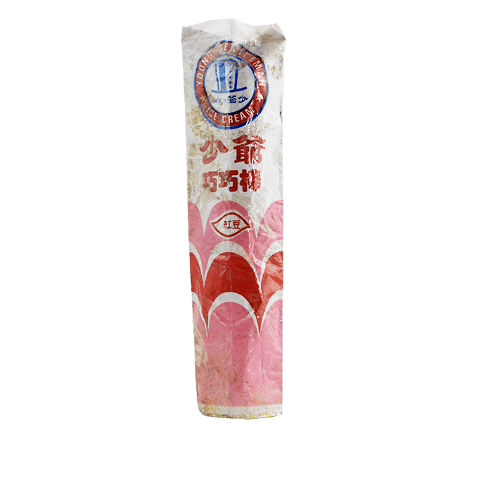 文章配图-4