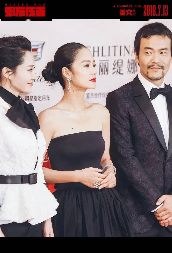 气质提升还能有这种方法？