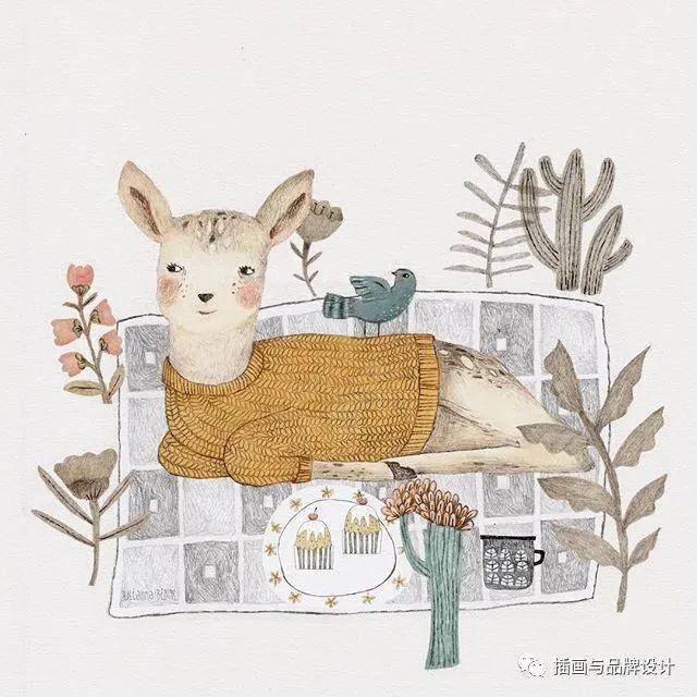 哪里可以免费看动物狂想曲 5dbfb3adebd749cb8fe92aaf214655f3.jpeg