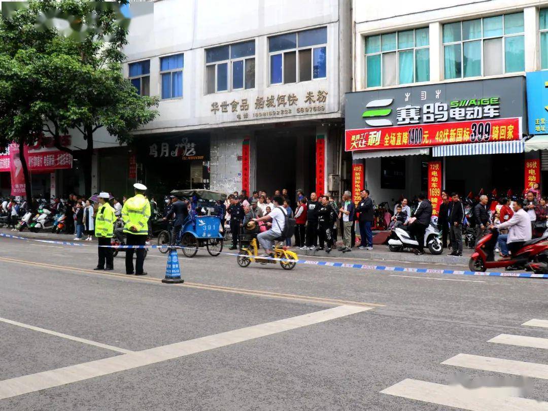 会理现有人口_会理古城图片