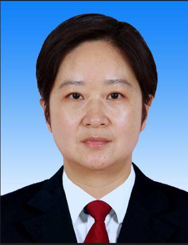 直击2020仁怀两会邓帆当选仁怀市人大常委会副主任