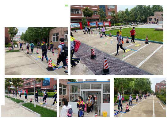 开学时间山东临沂 9256d8f6238a4ceca1f7c82b6b963efd.jpeg