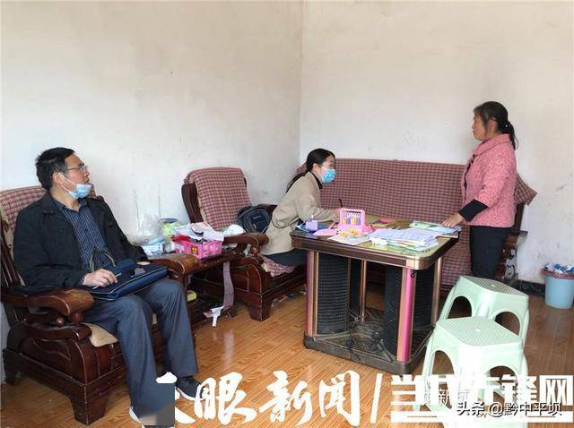 平坝有多少人口_贵州平坝樱花图片