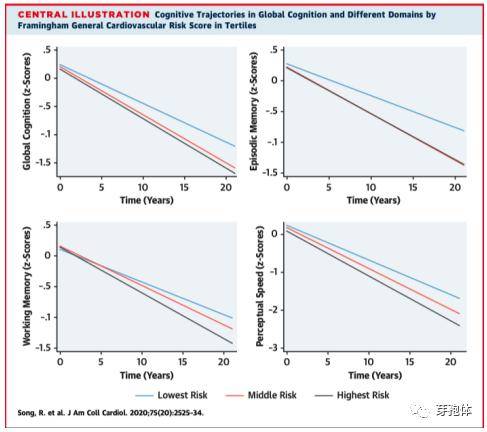 认知能力和思维能力下降 9d7cdb0e9f3c4a76bec87c48de969de5.jpeg