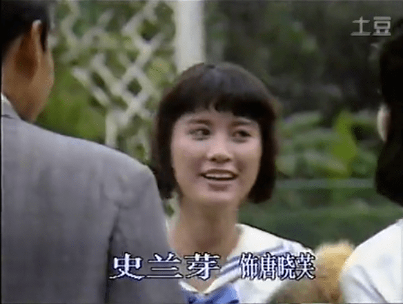 a398601dbc1148a08f7a04c05ce4973a.png
