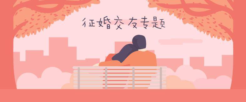 如何才能不去多想 ac5b8bc4394840a38b49f50a1c1c7eac.jpeg