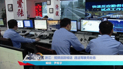 b7b39d62b9d446d187594d543dabe1b6.gif