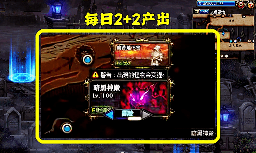 pc游戏排行_pc游戏(2)