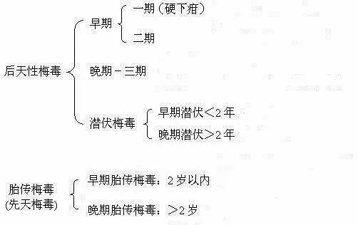 河北疫情与人口迁移_河北疫情图片