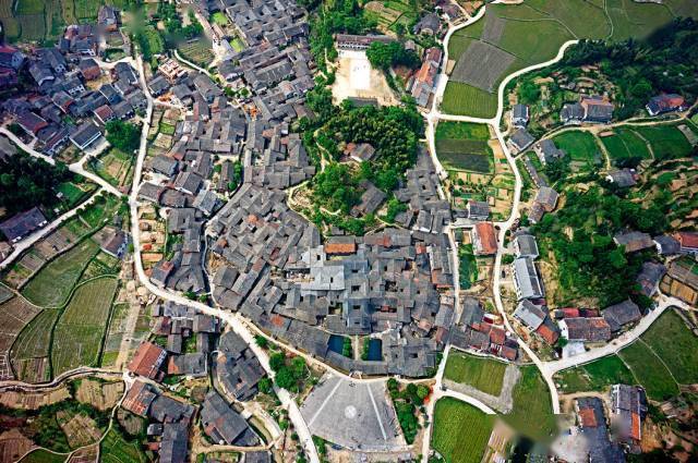 长株潭市2020年gdp_2020-2021跨年图片(3)