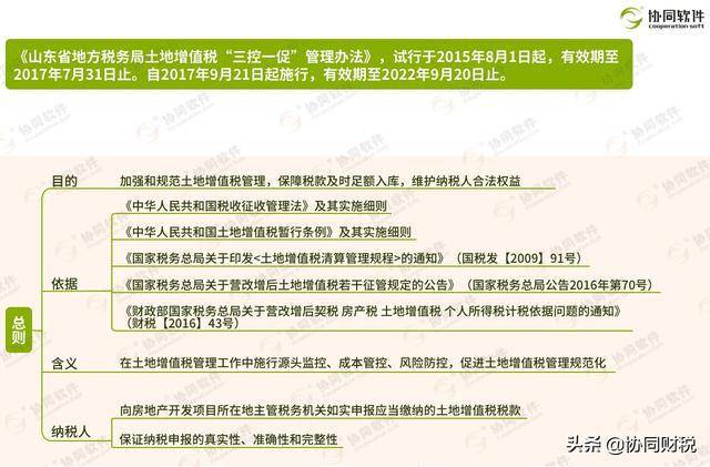 江苏省对外来人口防疫政策_江苏省人口密度分布图(3)