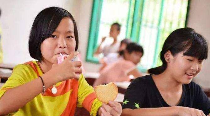 2020年邯郸高考学校_@河北考生,2020专科志愿填报,前瞻专业指导来啦!