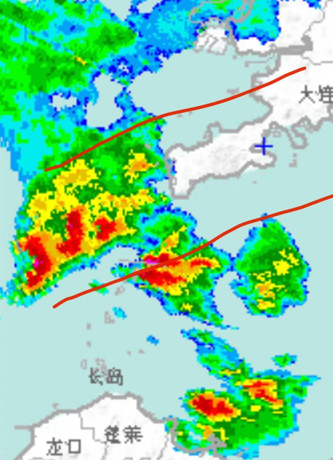 旅顺口区2020年GDP_2020-2021跨年图片