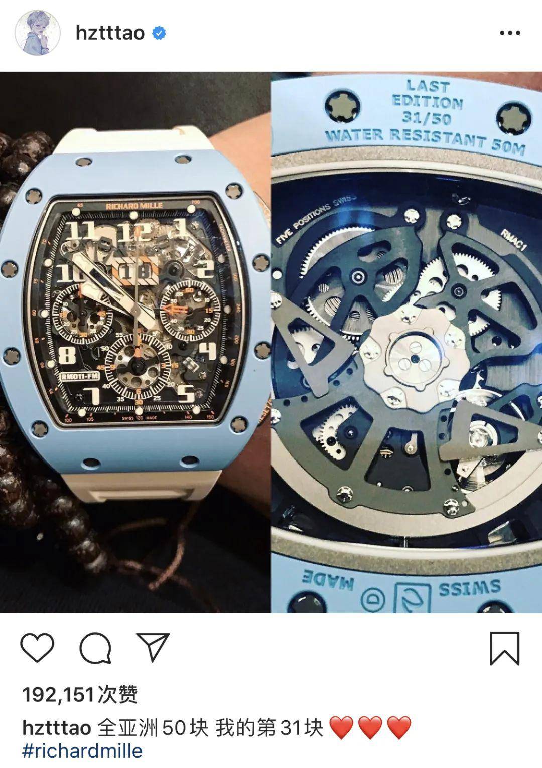 RR �� ���| ��ʮ����������,���������ѡ��