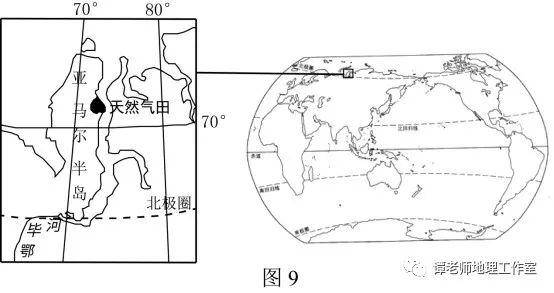 在人口密集区域重要设施附近以及_人口密集区域