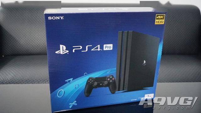 ps4 pro游戏碟 1224c3a3e0704de592be92325d0add03.jpeg