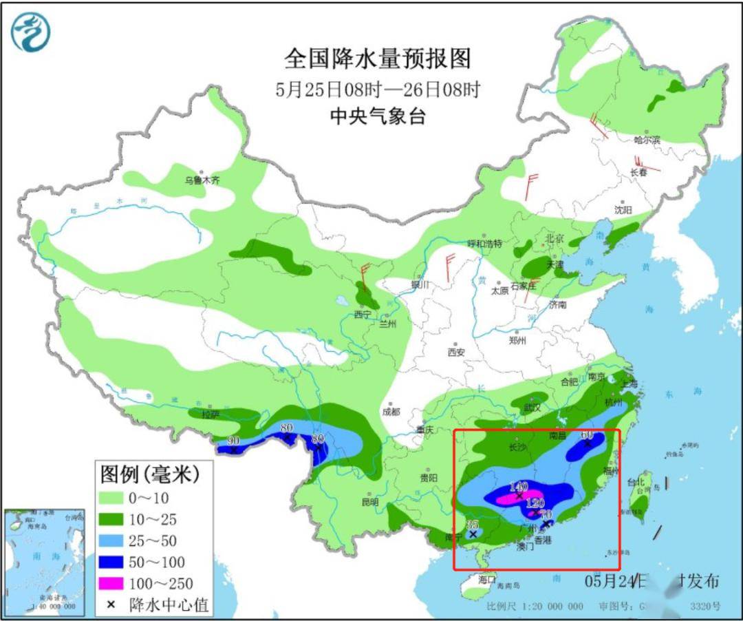 云南各县人口_云南人口密度分布图(3)