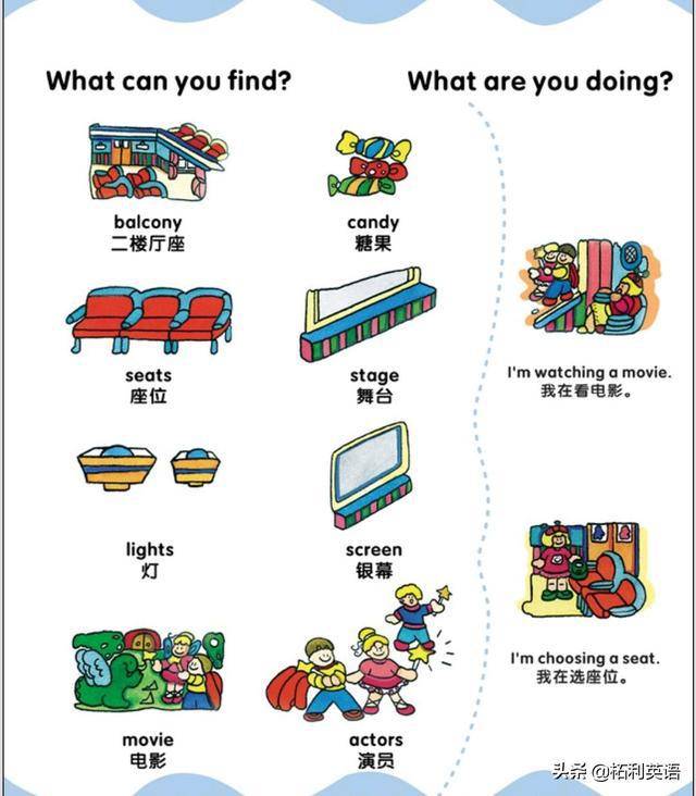 背什么组成语_肾由什么部分组成(3)