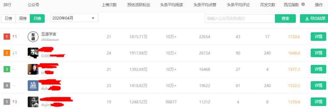 至道学宫，终于被封