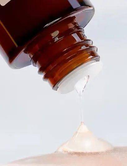 国货护肤品的走心程度,已经超出我的想象了... 国货护肤品的走心程度,已经超出我的想象了...