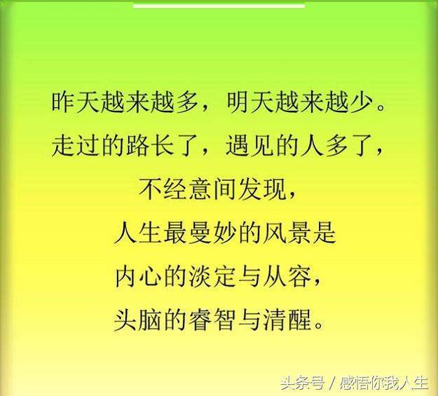 437a8da916e547b49a60a27b17bfe5cf.jpeg