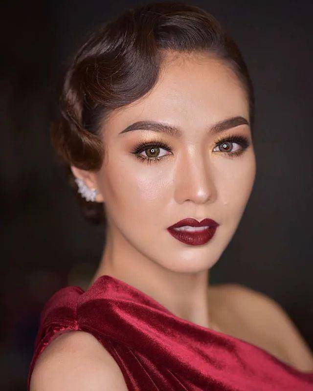 475f00a96942496f99d109c9c0617890.jpeg