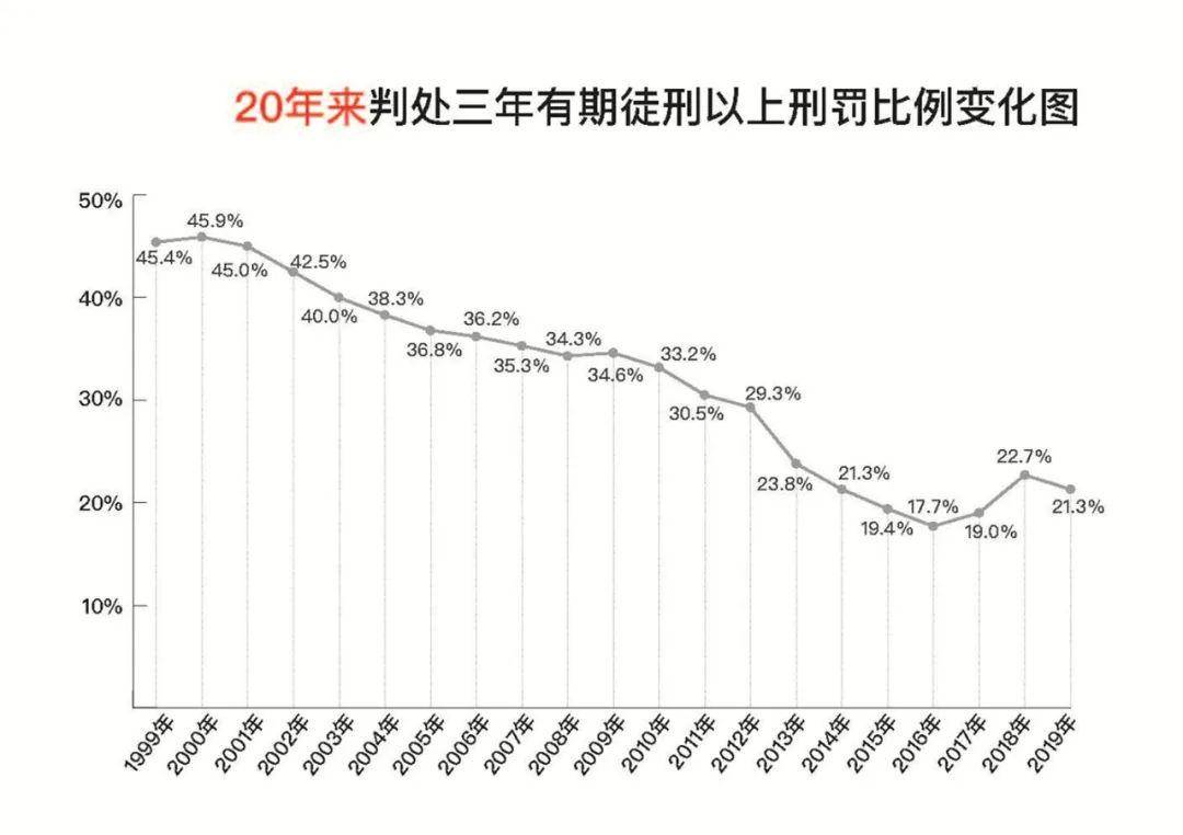 饶平饶洋冈下多少人口_饶平下浮山老爷坐刀轿