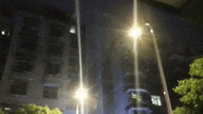 wyxlg333,可进拼车,抖音,乡镇,就业群.