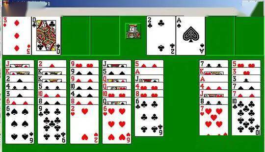 59a21019ce614a3cbc24be0c0c280247.jpeg