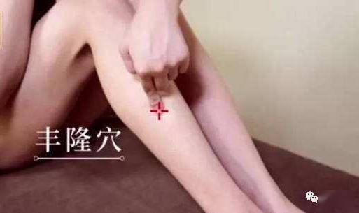 80cb83232be34e5b952e649a52c0828c.jpeg