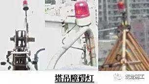 原因公布 | 山东潍坊一在建工地2台塔吊倒塌,致1死1伤!