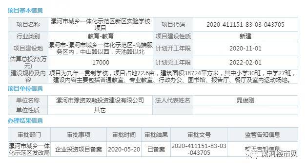 2022漯河什么时候解封