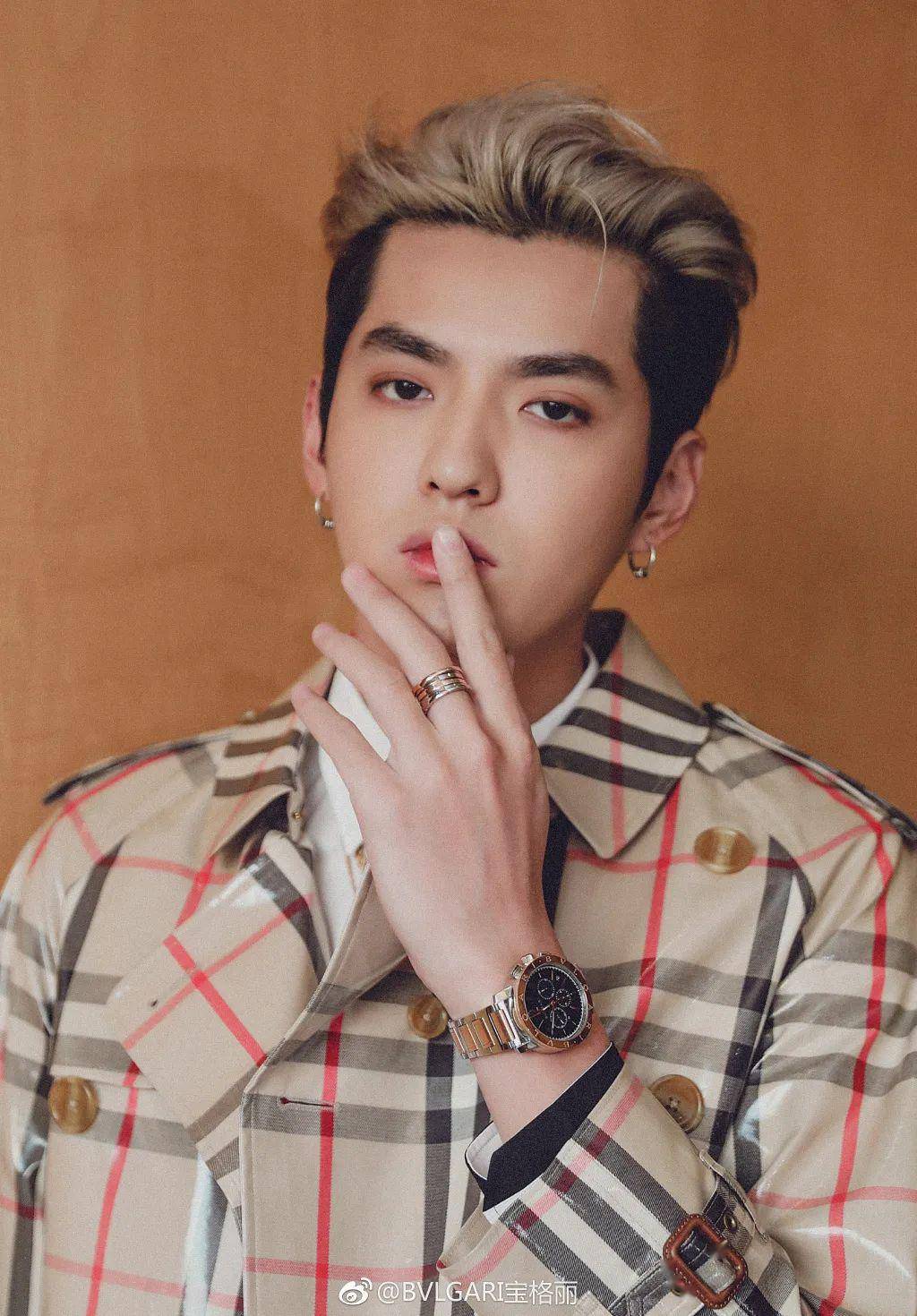 RR �� ���| ��ʮ����������,���������ѡ��