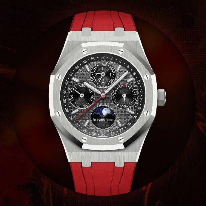 RR �� ���| ��ʮ����������,���������ѡ��