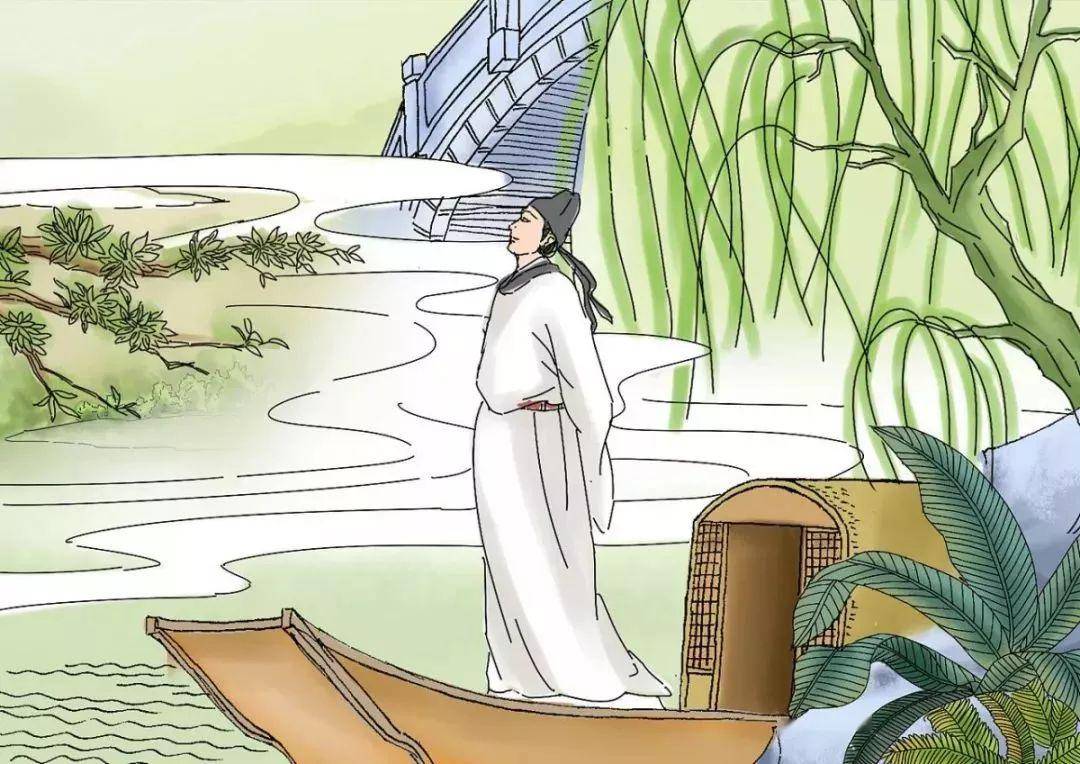 润色什么成语_成语故事手抄报(3)