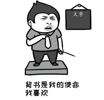 b12a28ab04954f78a5f5a2eca49ced6a.jpeg