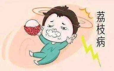 怎么看小孩是不是吓到了 c326fa3ee20b4814832cf330ffb610ac.jpeg