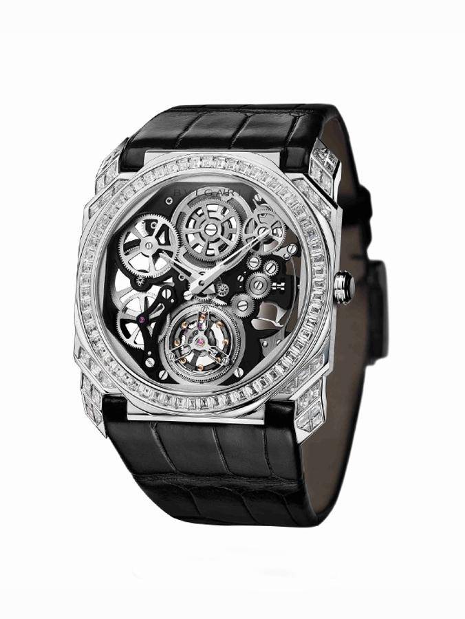 RR �� ���| ��ʮ����������,���������ѡ��