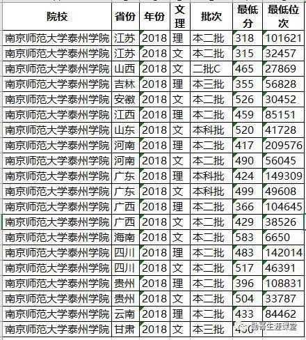 cd5b843adb354509ad6f71d25ad5ae8c.jpeg