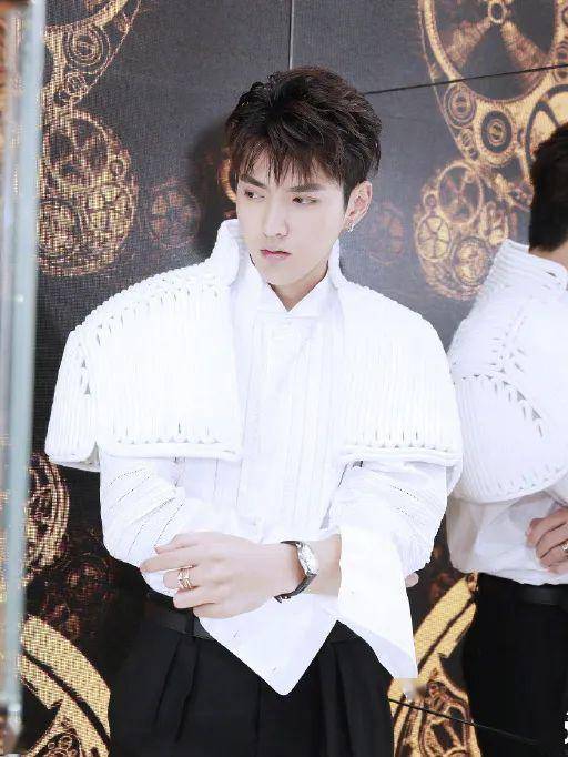 RR �� ���| ��ʮ����������,���������ѡ��